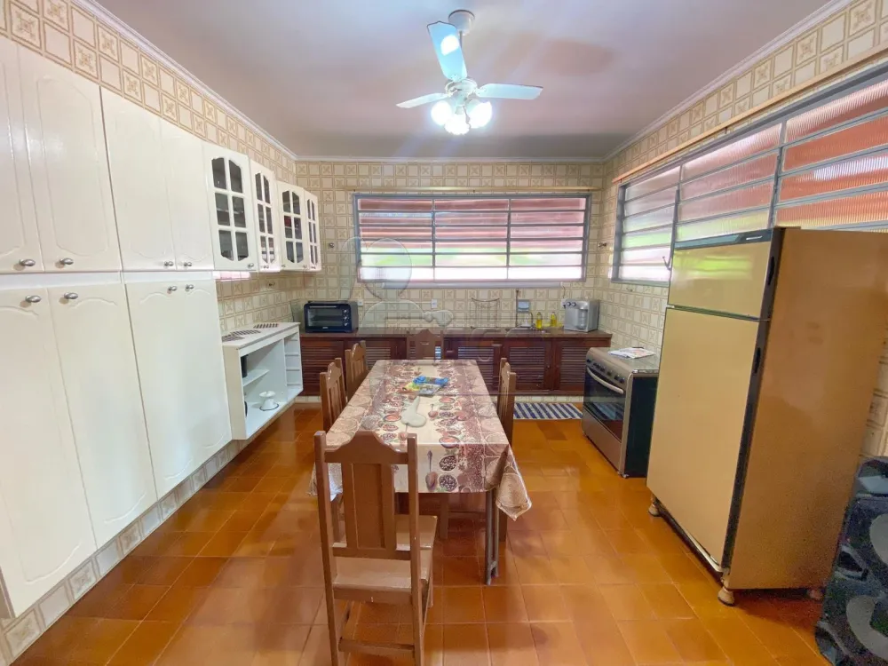 Comprar Casa / Chácara - Rancho em Ribeirão Preto R$ 1.600.000,00 - Foto 5