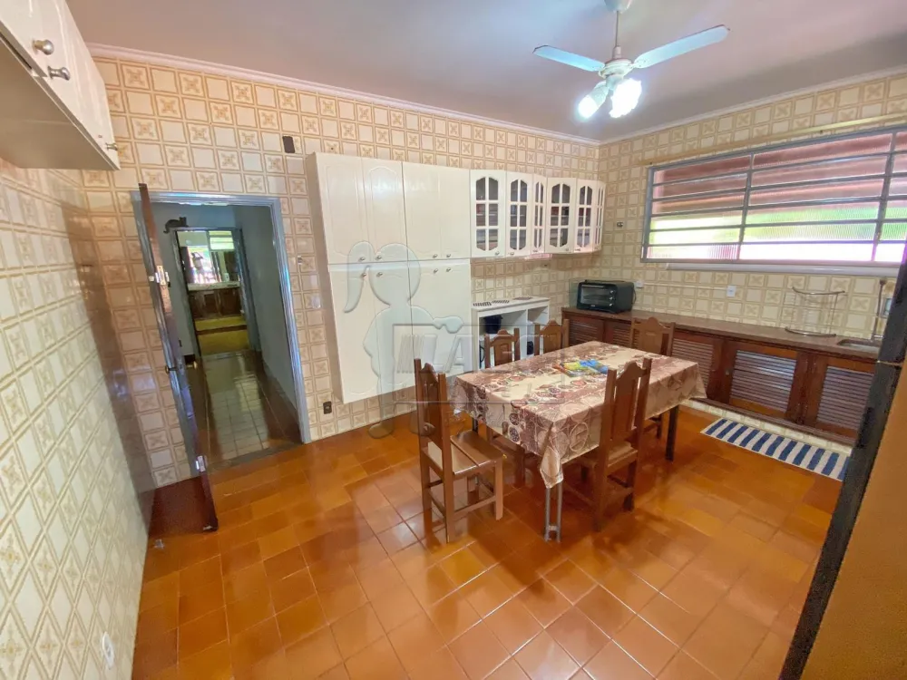 Comprar Casas / Chácara/Rancho em Ribeirão Preto R$ 1.800.000,00 - Foto 6