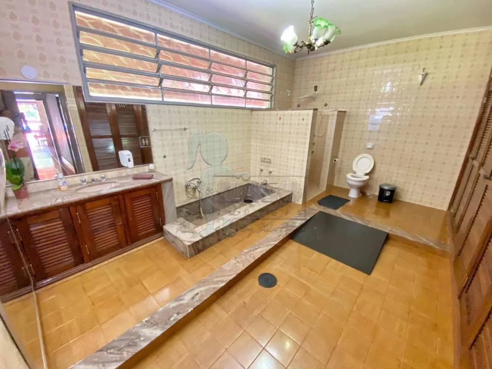 Comprar Casa / Chácara - Rancho em Ribeirão Preto R$ 1.600.000,00 - Foto 11