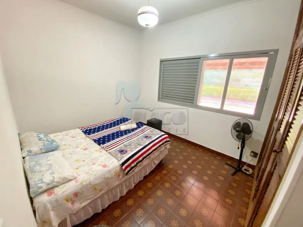 Comprar Casas / Chácara/Rancho em Ribeirão Preto R$ 1.800.000,00 - Foto 12