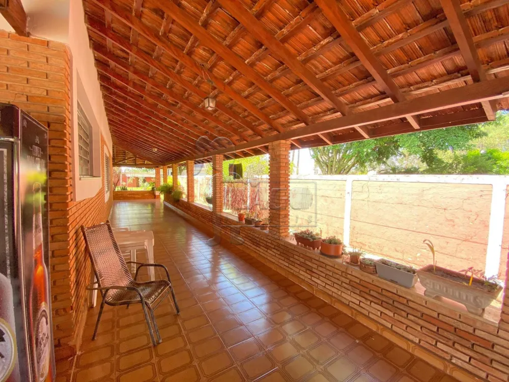 Comprar Casa / Chácara - Rancho em Ribeirão Preto R$ 1.600.000,00 - Foto 20