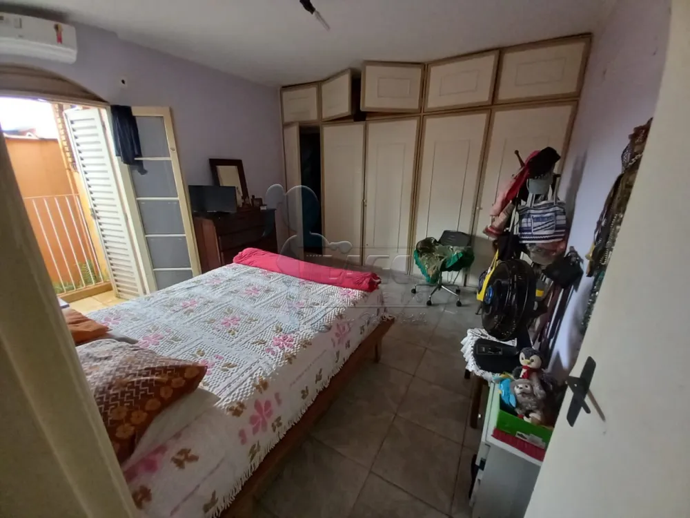 Comprar Casa / Padrão em Ribeirão Preto R$ 380.000,00 - Foto 4