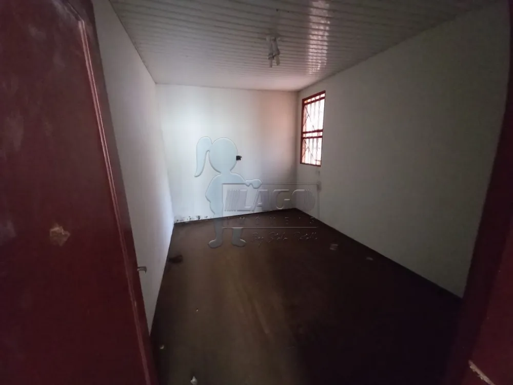 Alugar Casa / Padrão em Ribeirão Preto R$ 2.500,00 - Foto 8