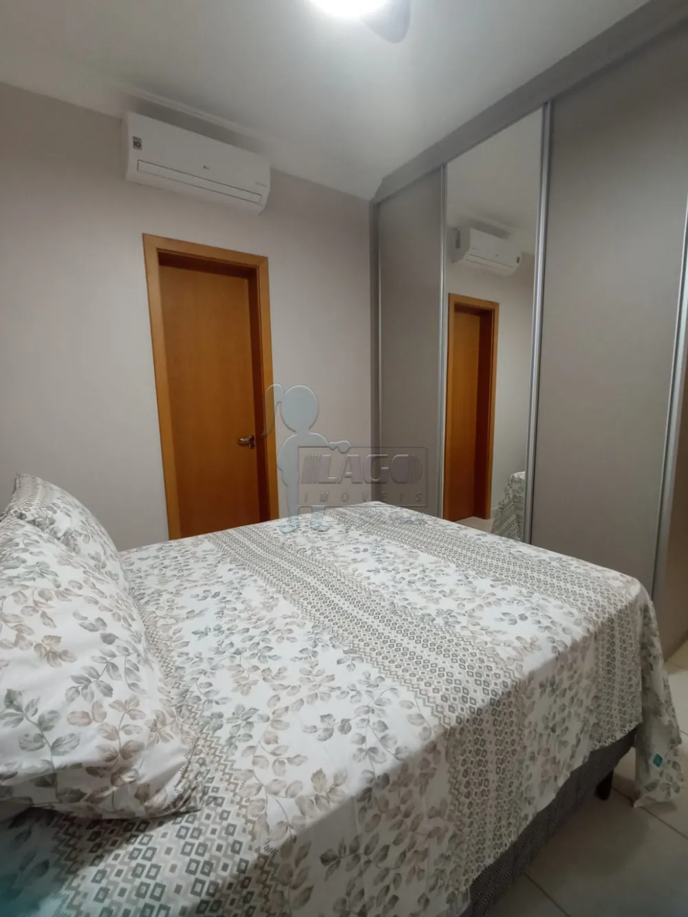 Comprar Apartamento / Padrão em Ribeirão Preto R$ 403.000,00 - Foto 13