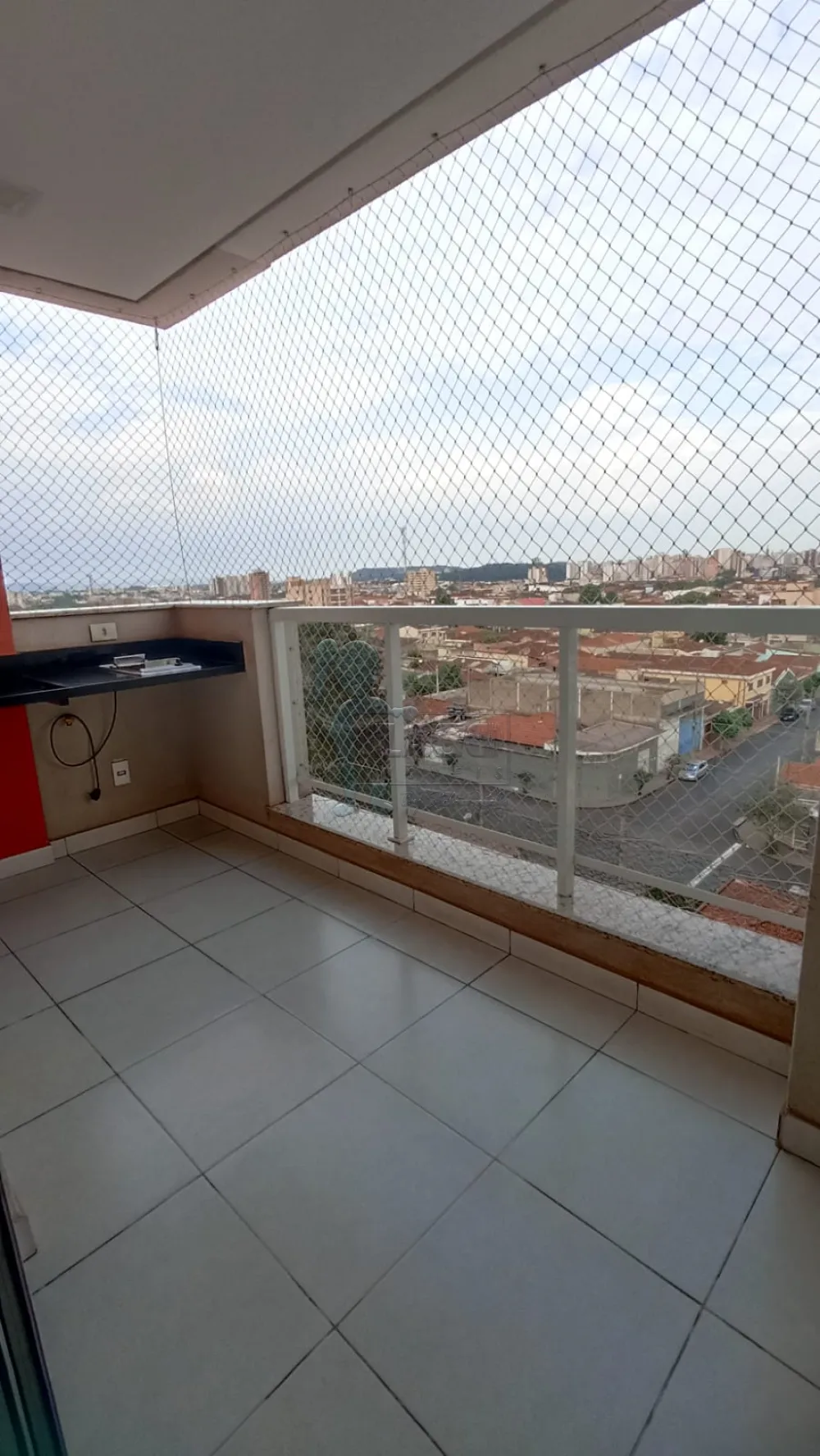 Comprar Apartamento / Padrão em Ribeirão Preto R$ 403.000,00 - Foto 4