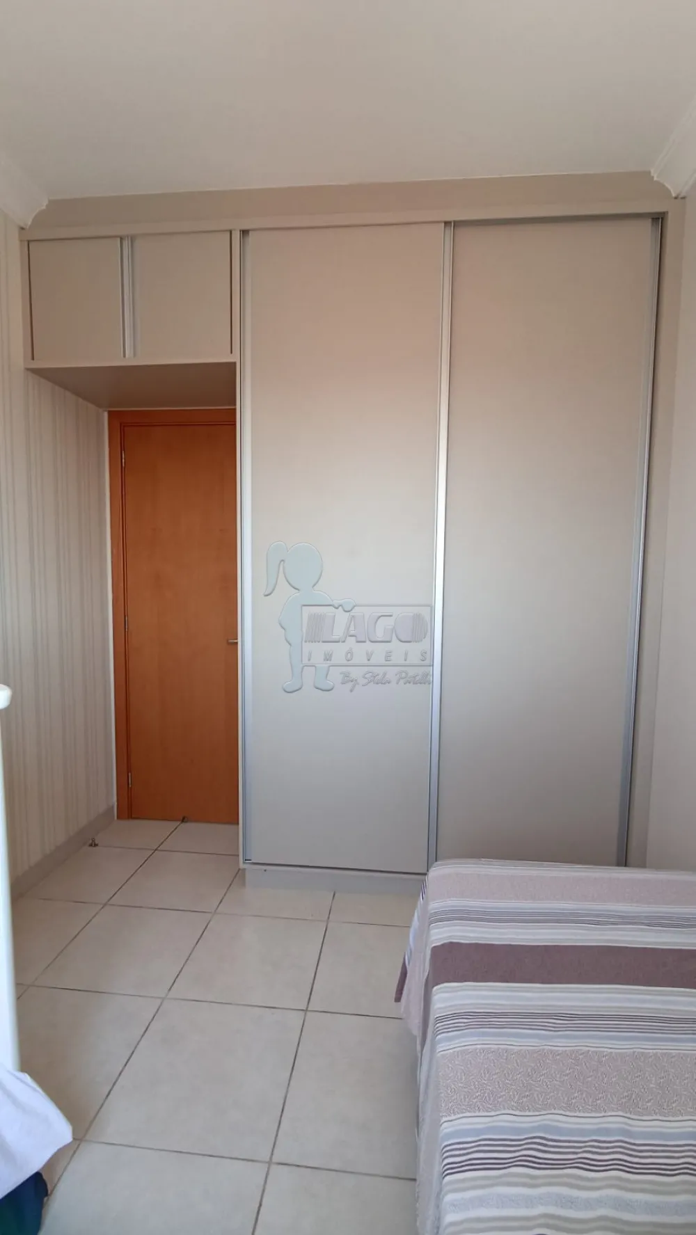 Comprar Apartamento / Padrão em Ribeirão Preto R$ 403.000,00 - Foto 16