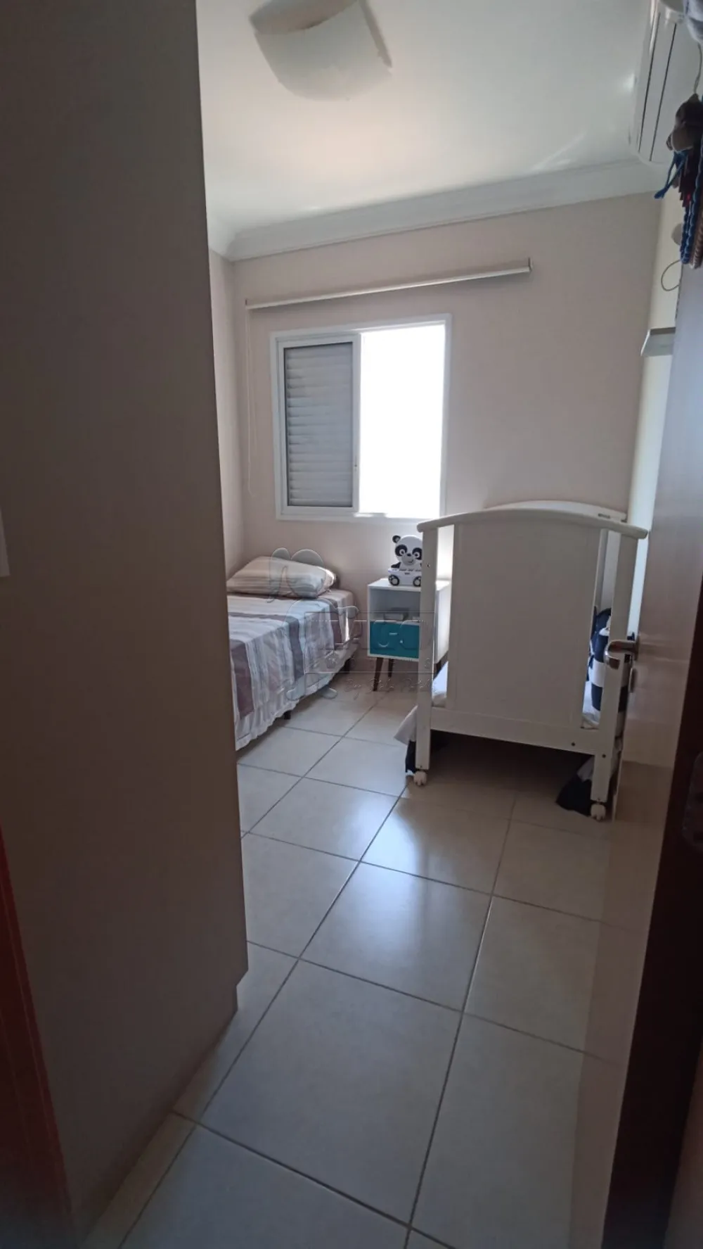 Comprar Apartamento / Padrão em Ribeirão Preto R$ 403.000,00 - Foto 15