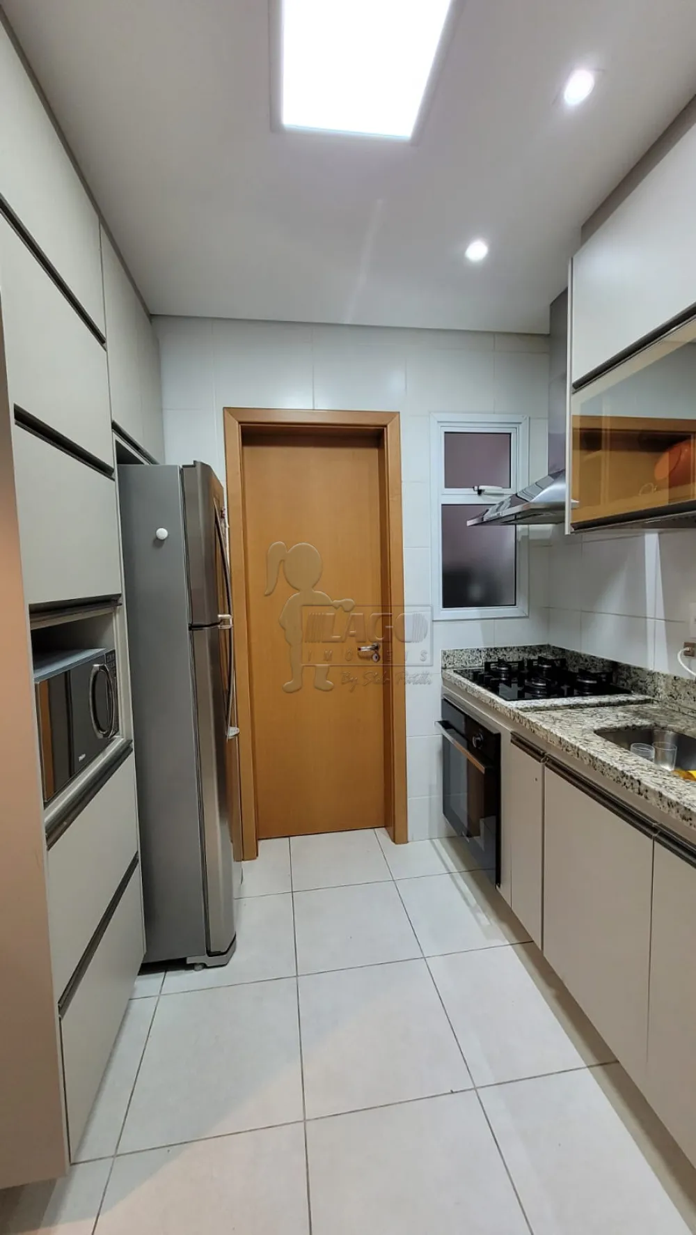 Comprar Apartamento / Padrão em Ribeirão Preto R$ 403.000,00 - Foto 8