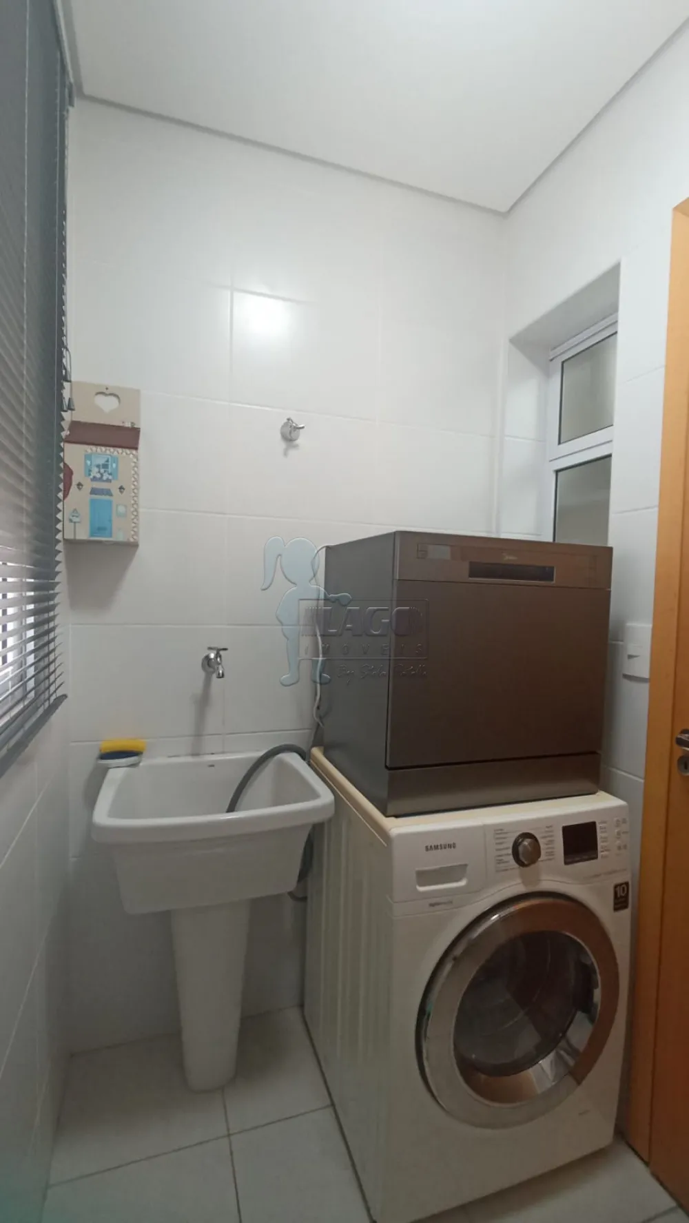 Comprar Apartamento / Padrão em Ribeirão Preto R$ 403.000,00 - Foto 10