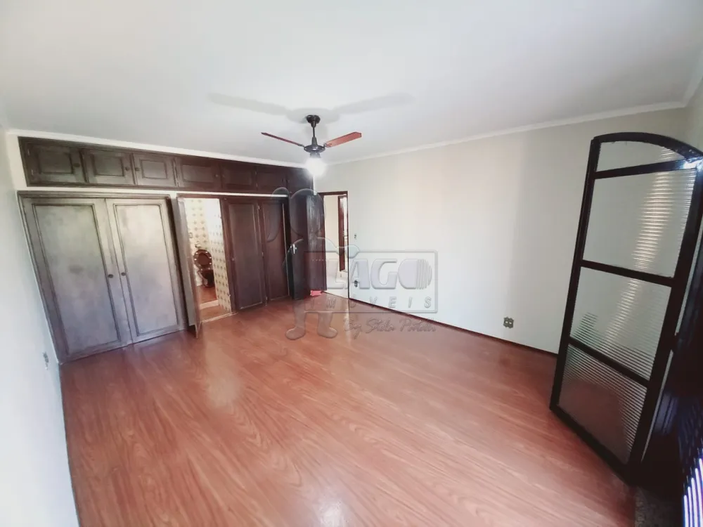 Comprar Casa / Padrão em Ribeirão Preto R$ 689.000,00 - Foto 7