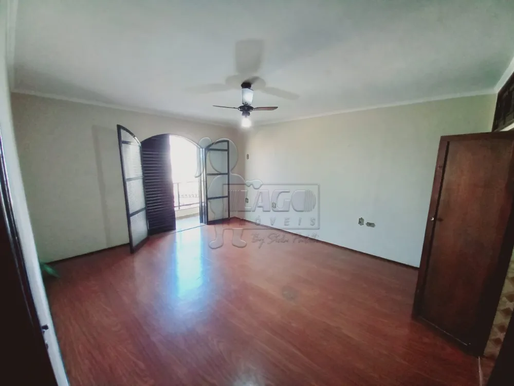 Comprar Casa / Padrão em Ribeirão Preto R$ 689.000,00 - Foto 5
