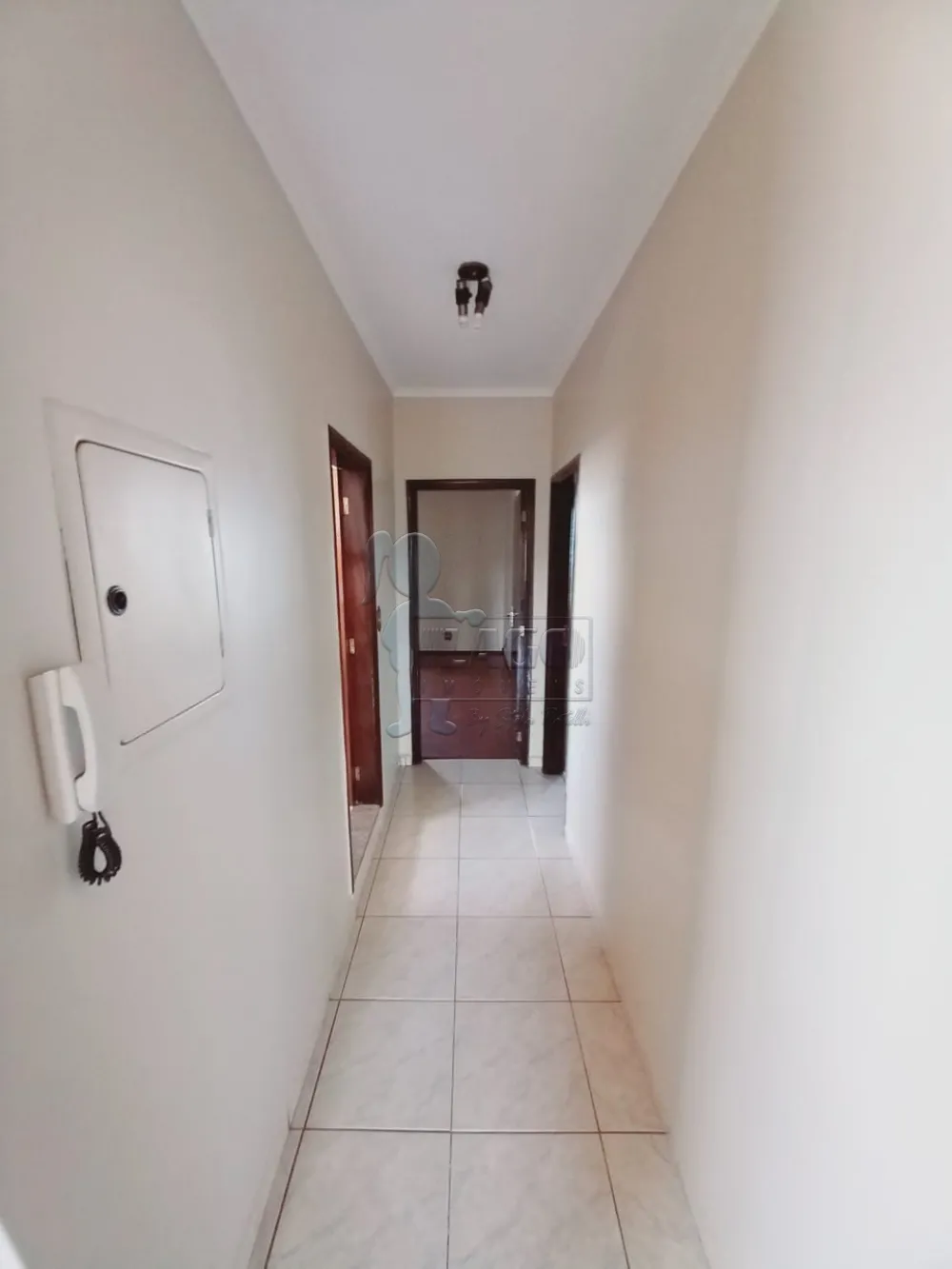 Comprar Casa / Padrão em Ribeirão Preto R$ 689.000,00 - Foto 9