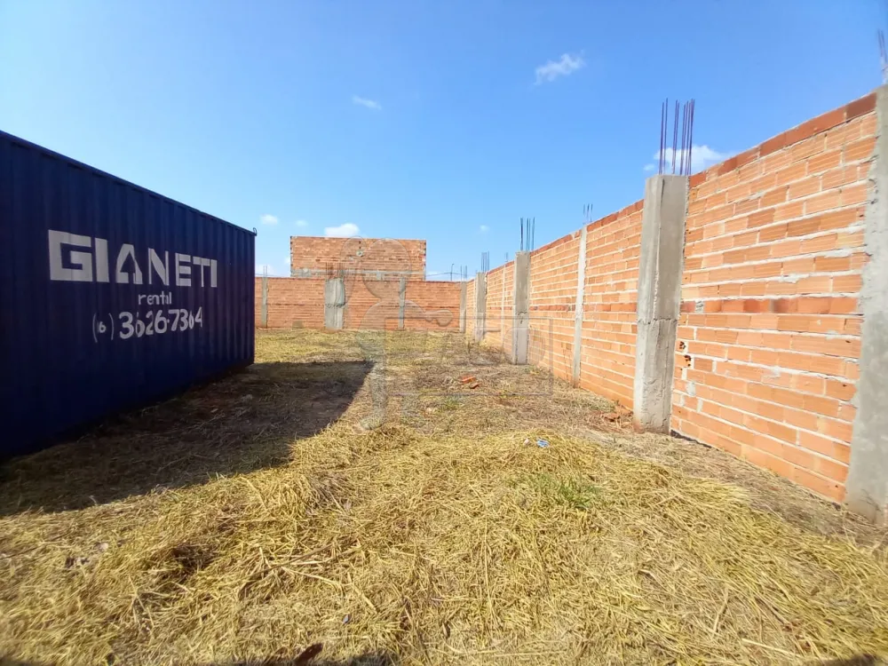 Comprar Terreno / Padrão em Ribeirão Preto R$ 306.400,00 - Foto 3