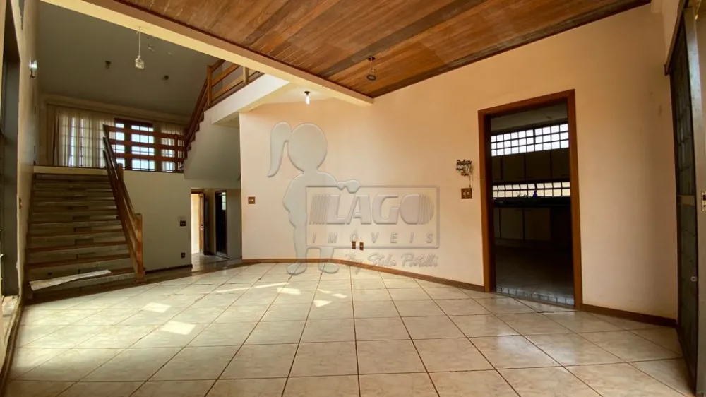 Comprar Casa / Padrão em Ribeirão Preto R$ 800.000,00 - Foto 5