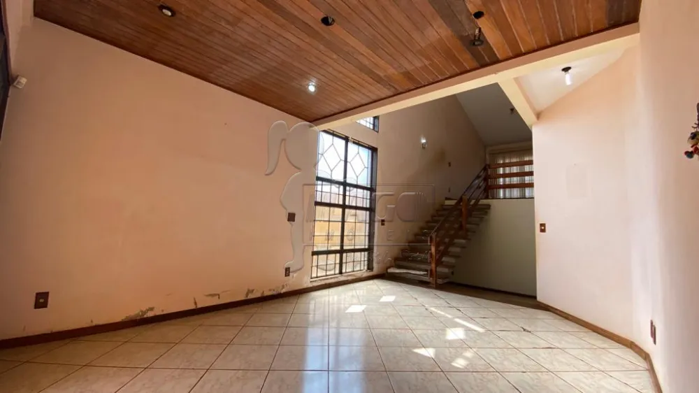 Comprar Casa / Padrão em Ribeirão Preto R$ 800.000,00 - Foto 6