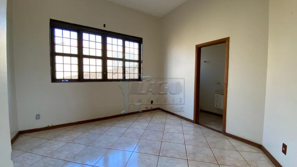 Comprar Casa / Padrão em Ribeirão Preto R$ 800.000,00 - Foto 8