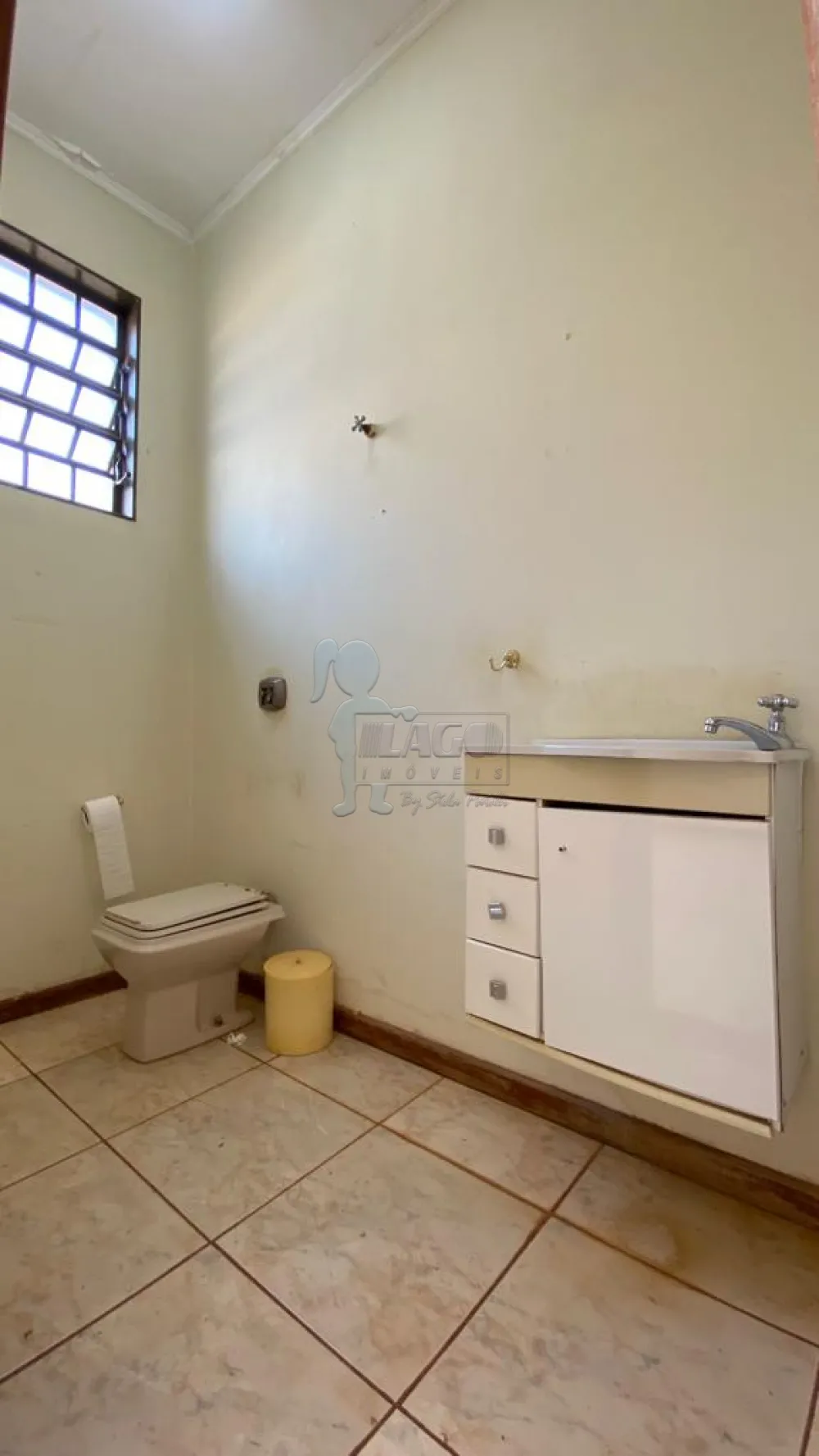 Comprar Casa / Padrão em Ribeirão Preto R$ 800.000,00 - Foto 10