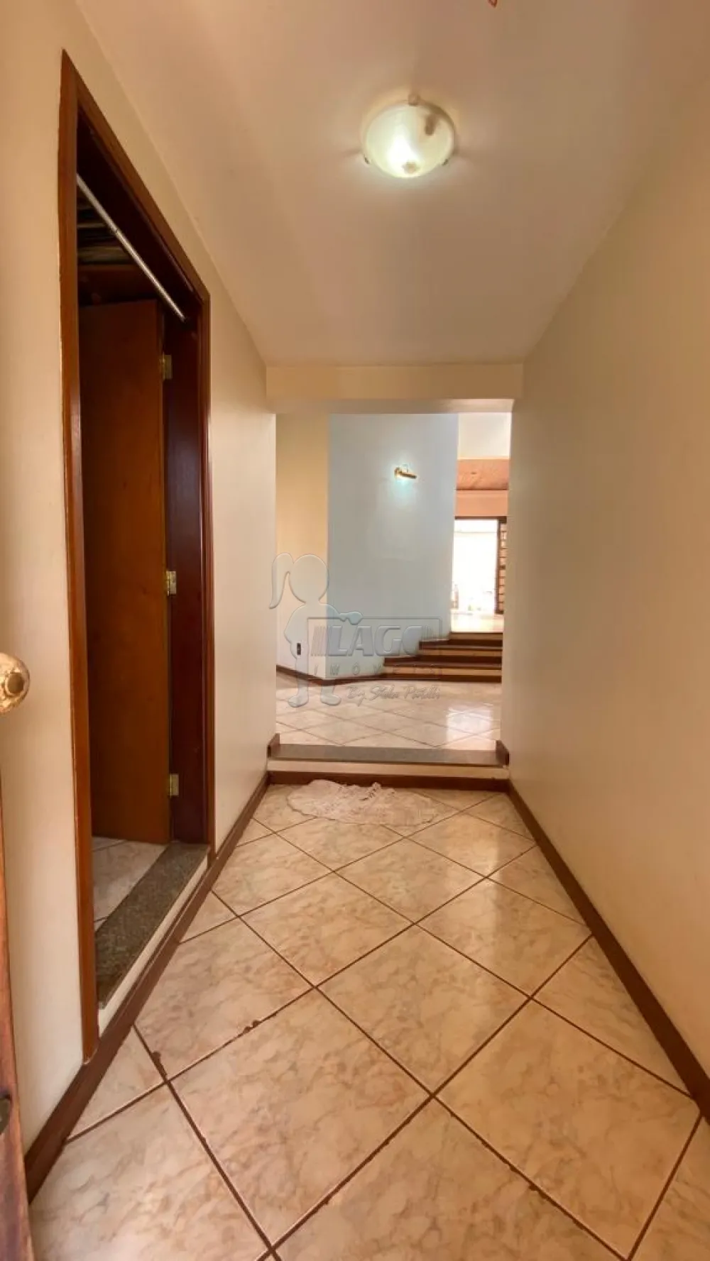 Comprar Casa / Padrão em Ribeirão Preto R$ 800.000,00 - Foto 13