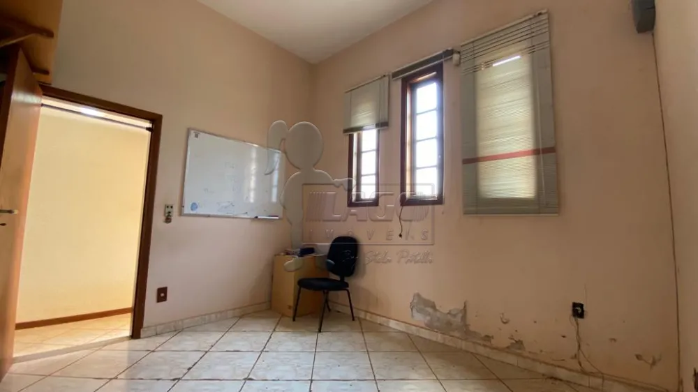 Comprar Casa / Padrão em Ribeirão Preto R$ 800.000,00 - Foto 15