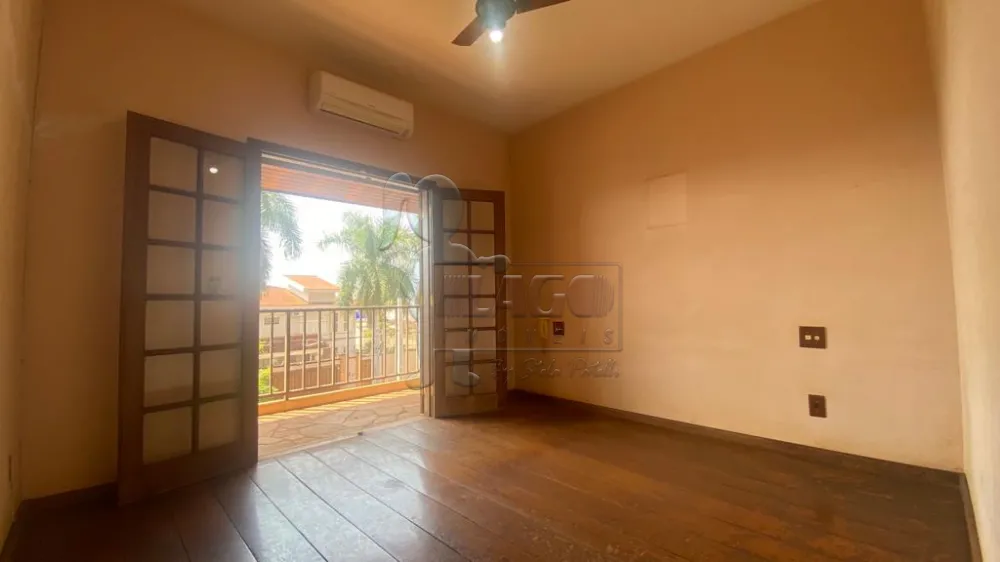 Comprar Casa / Padrão em Ribeirão Preto R$ 800.000,00 - Foto 18