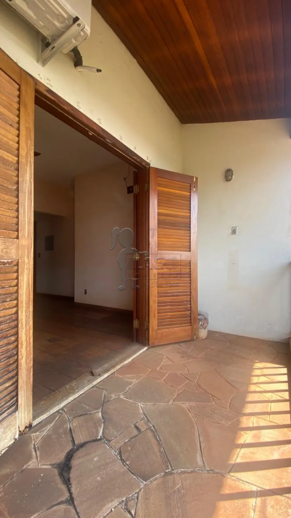 Comprar Casa / Padrão em Ribeirão Preto R$ 800.000,00 - Foto 19