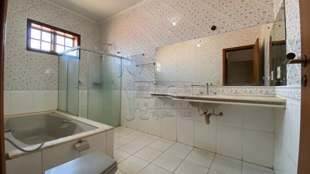 Comprar Casa / Padrão em Ribeirão Preto R$ 800.000,00 - Foto 25