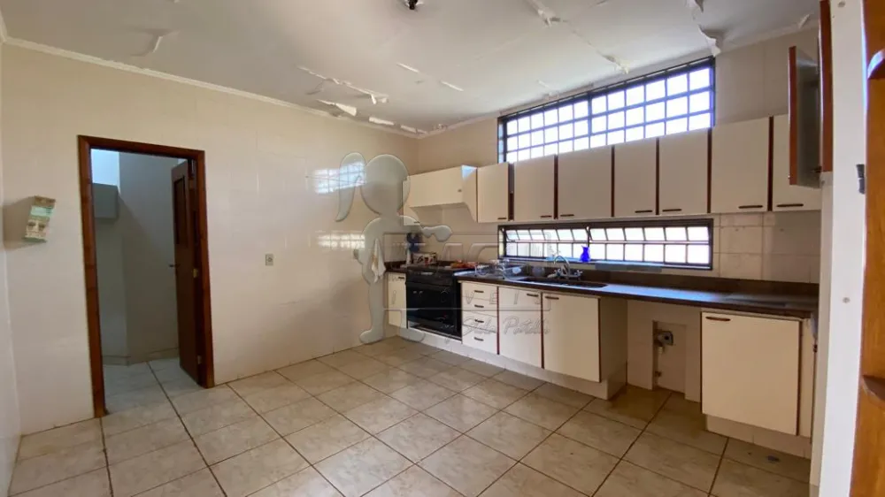 Comprar Casa / Padrão em Ribeirão Preto R$ 800.000,00 - Foto 31