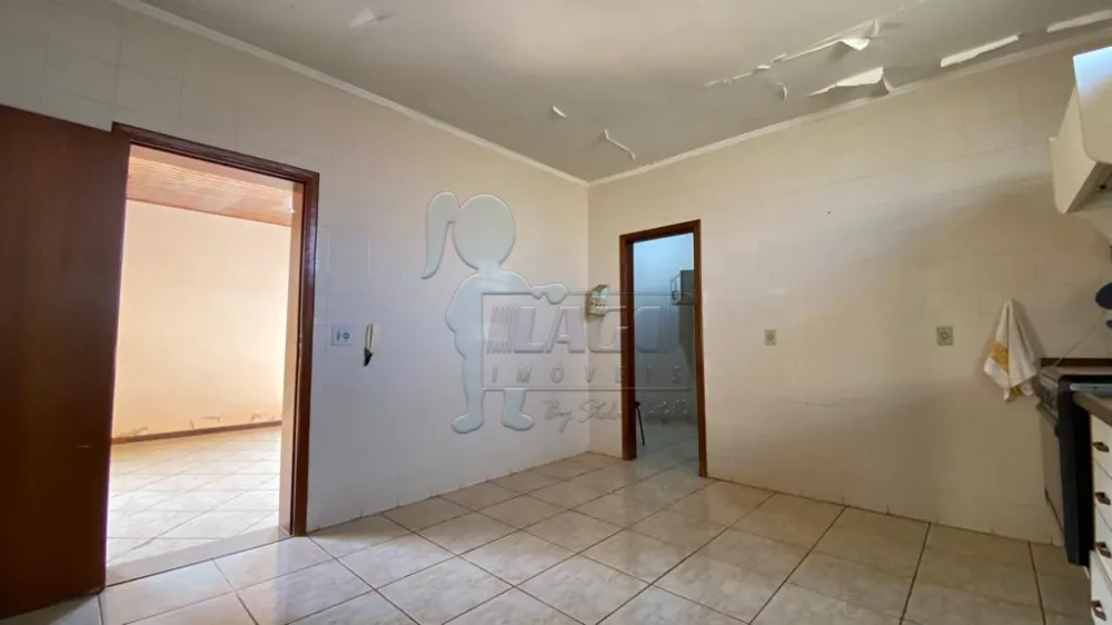 Comprar Casa / Padrão em Ribeirão Preto R$ 800.000,00 - Foto 32