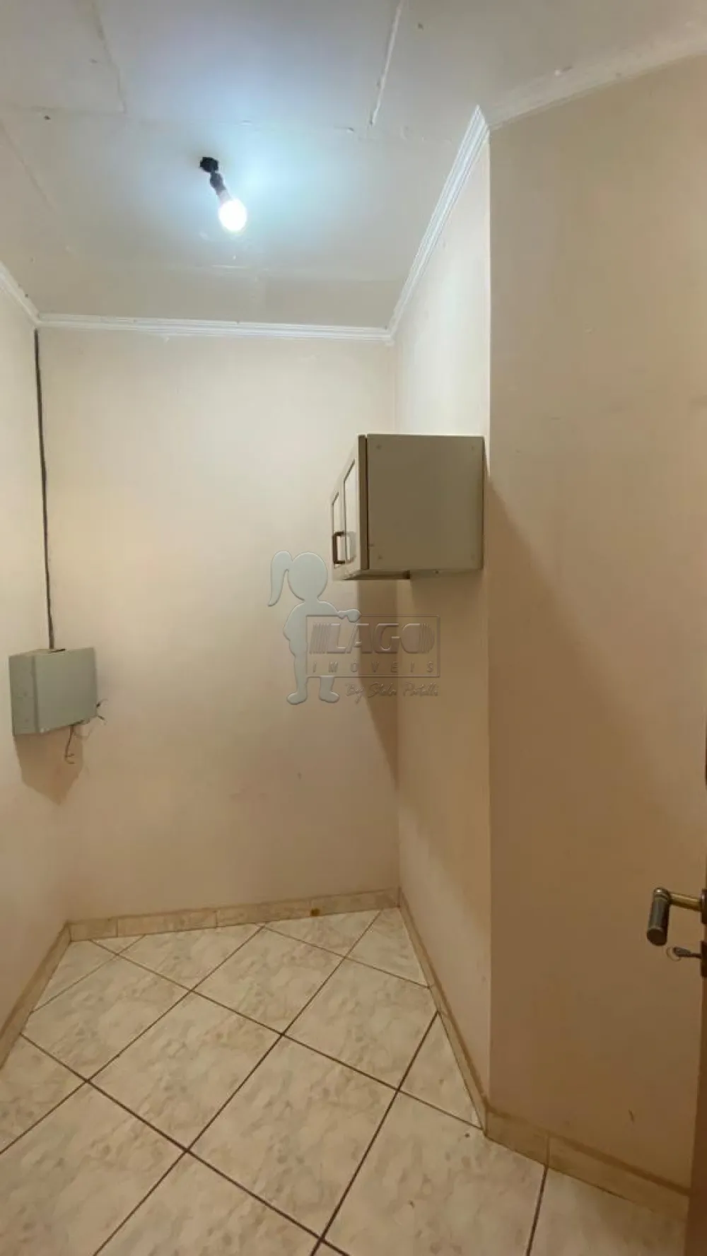 Comprar Casa / Padrão em Ribeirão Preto R$ 800.000,00 - Foto 33