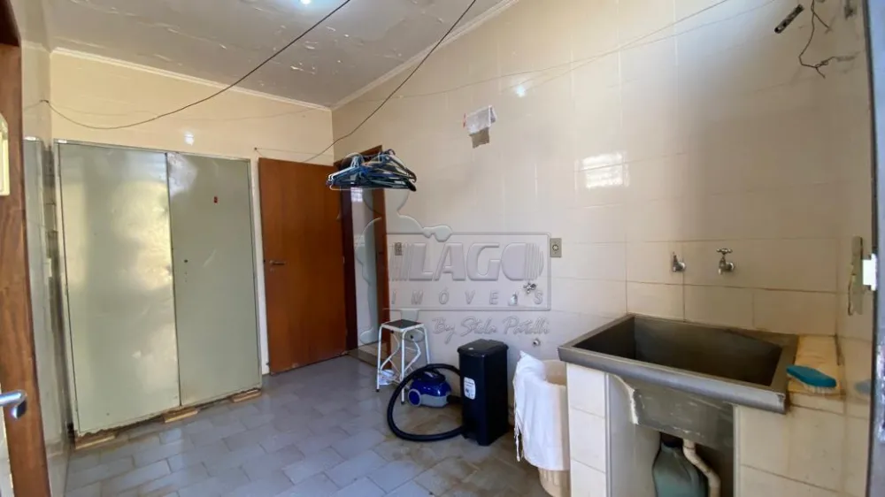 Comprar Casa / Padrão em Ribeirão Preto R$ 800.000,00 - Foto 36