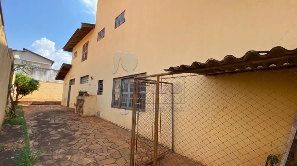 Comprar Casa / Padrão em Ribeirão Preto R$ 800.000,00 - Foto 38