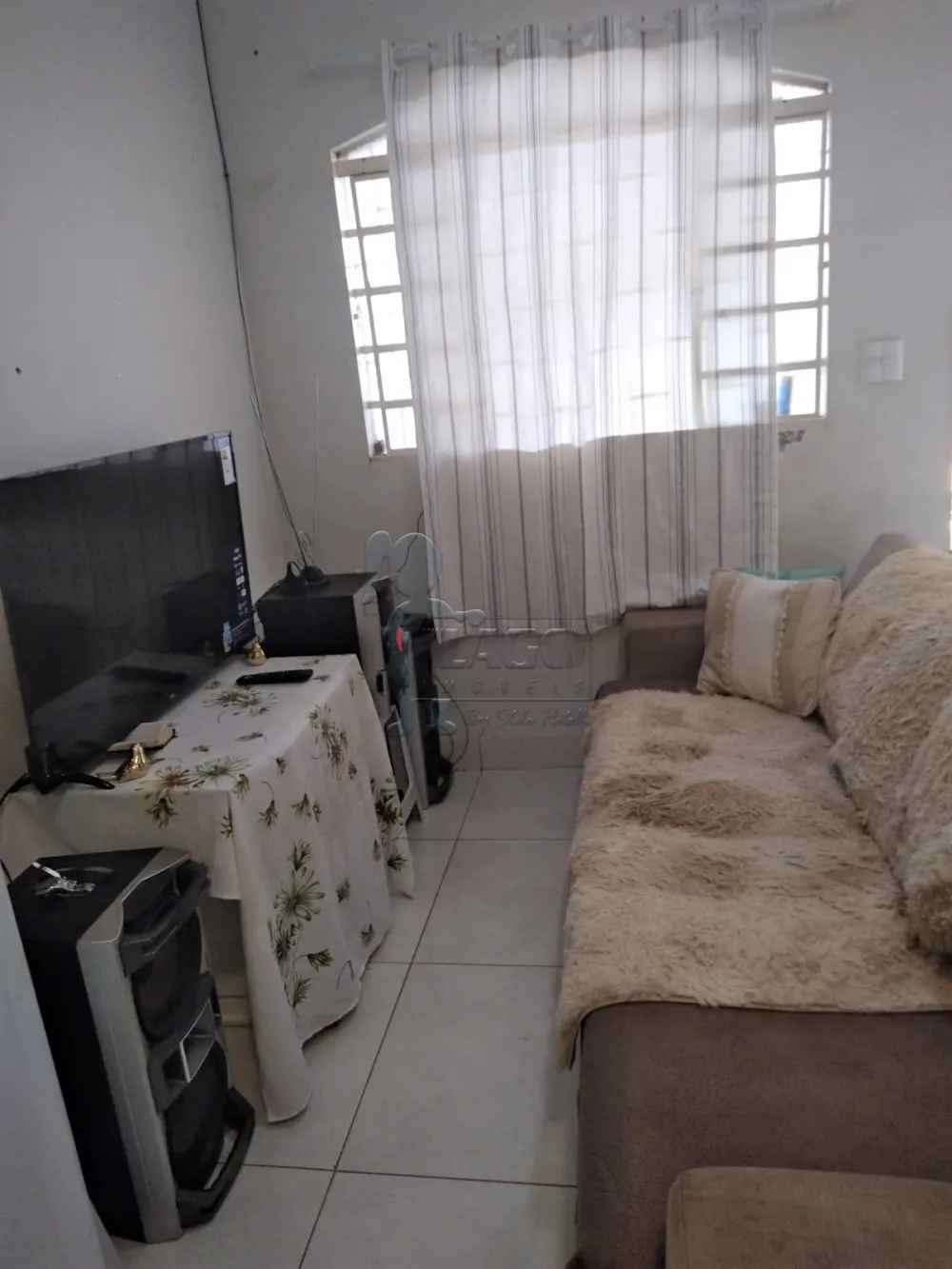 Comprar Casas / Padrão em Ribeirão Preto R$ 170.000,00 - Foto 3