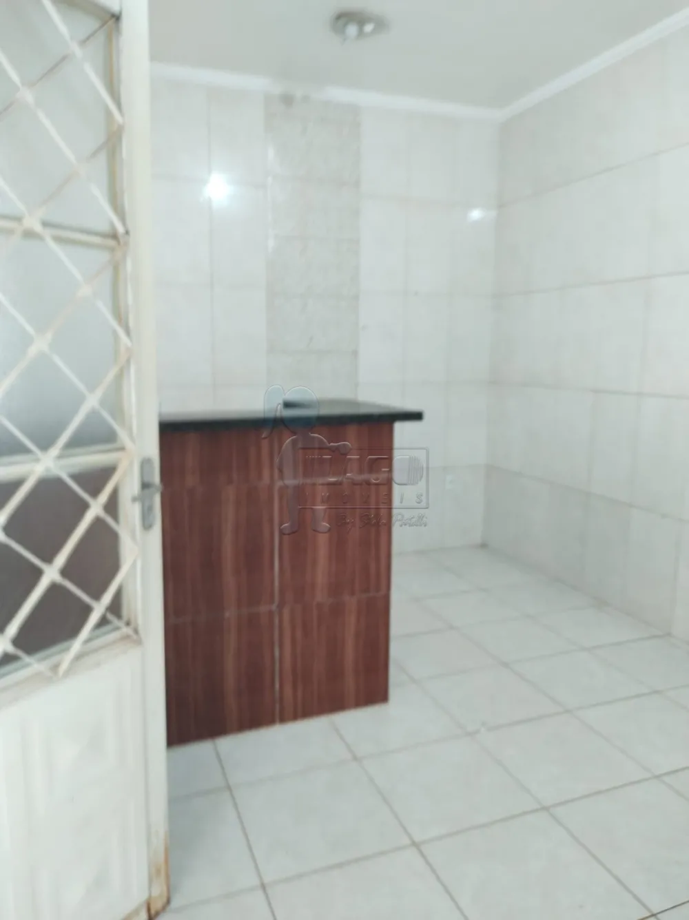 Comprar Casa / Padrão em Ribeirão Preto R$ 170.000,00 - Foto 6