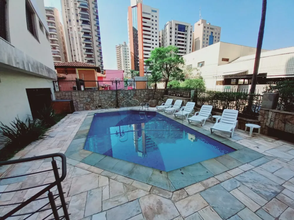 Comprar Apartamentos / Padrão em Ribeirão Preto R$ 600.000,00 - Foto 41