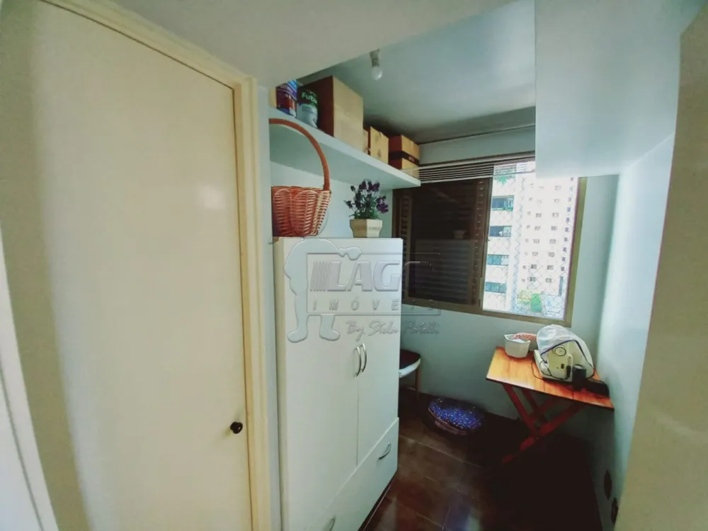Comprar Apartamentos / Padrão em Ribeirão Preto R$ 600.000,00 - Foto 37
