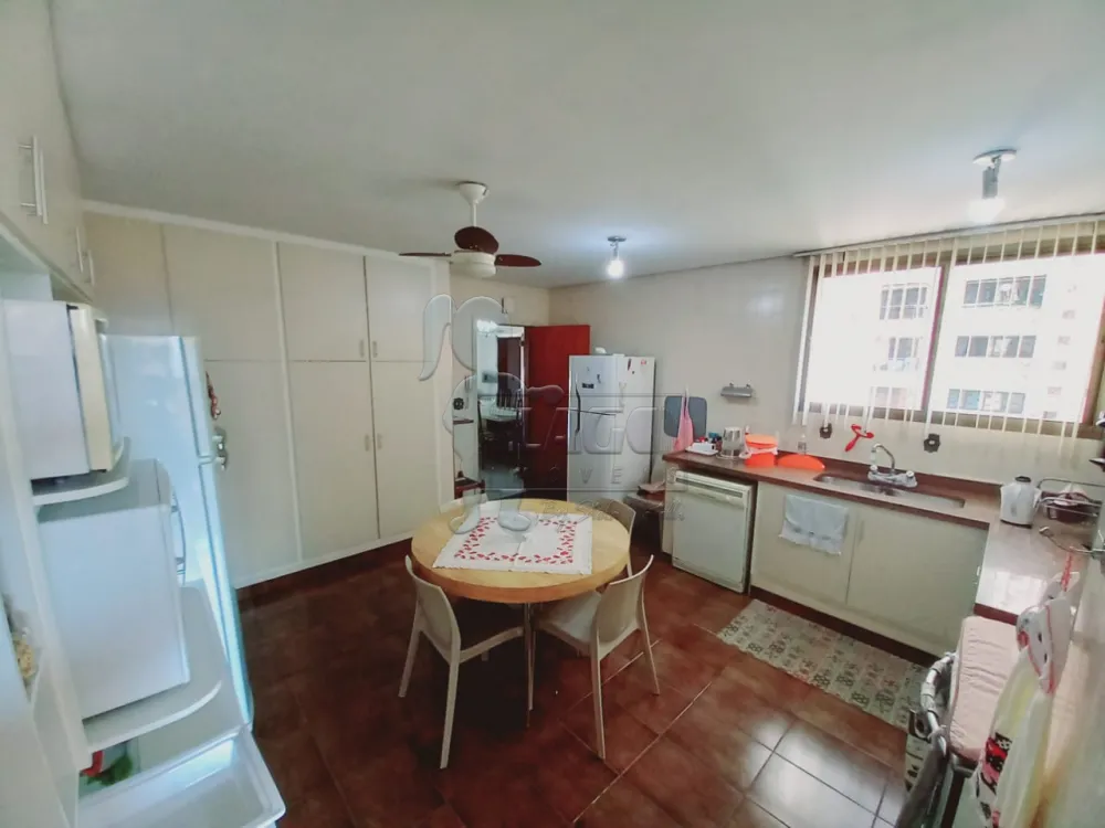 Comprar Apartamentos / Padrão em Ribeirão Preto R$ 600.000,00 - Foto 34