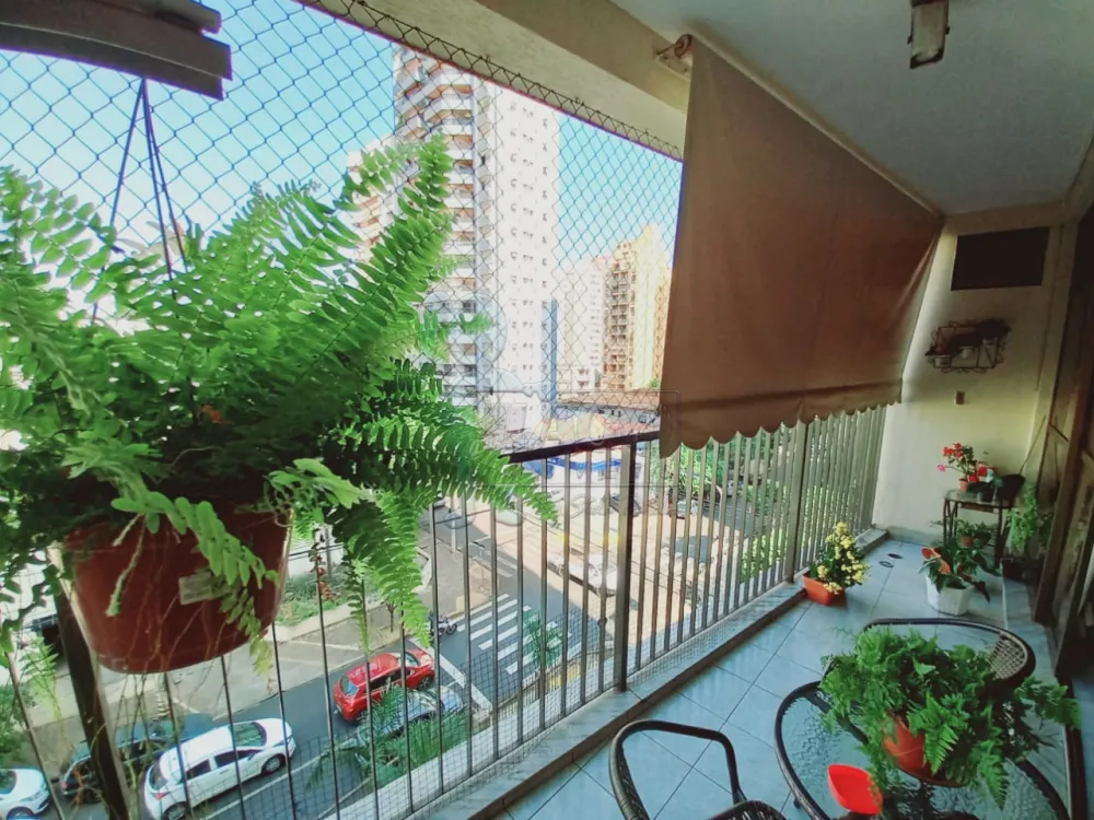 Comprar Apartamentos / Padrão em Ribeirão Preto R$ 600.000,00 - Foto 12