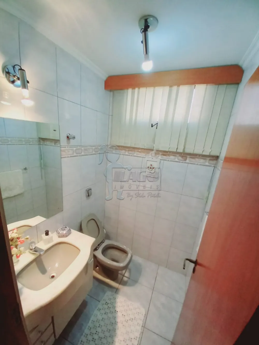 Comprar Apartamentos / Padrão em Ribeirão Preto R$ 600.000,00 - Foto 22