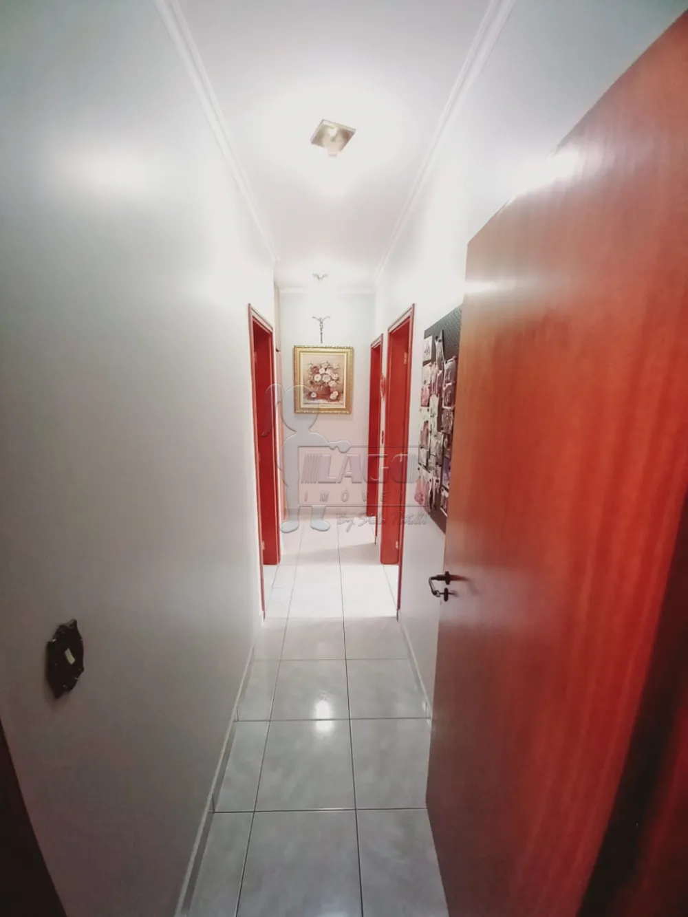 Comprar Apartamentos / Padrão em Ribeirão Preto R$ 600.000,00 - Foto 18