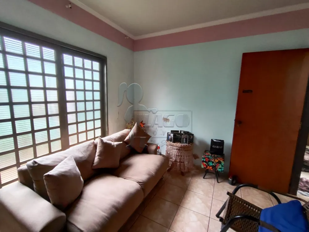 Comprar Casas / Padrão em Ribeirão Preto R$ 310.000,00 - Foto 3