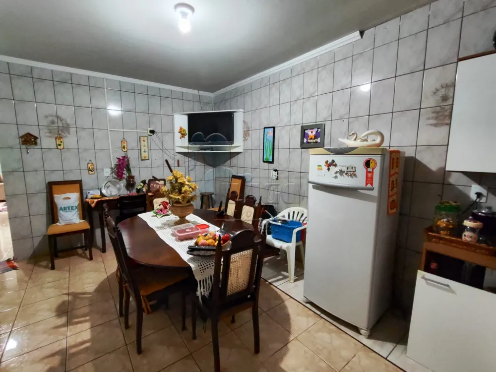 Comprar Casa / Padrão em Ribeirão Preto R$ 310.000,00 - Foto 6