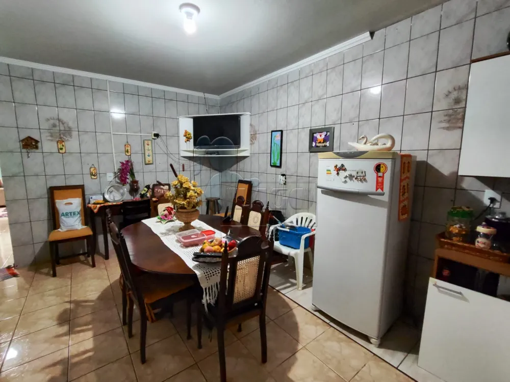 Comprar Casas / Padrão em Ribeirão Preto R$ 310.000,00 - Foto 6