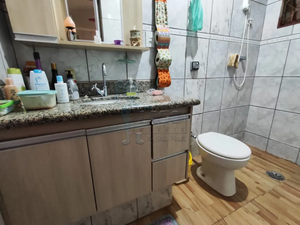 Comprar Casa / Padrão em Ribeirão Preto R$ 310.000,00 - Foto 15