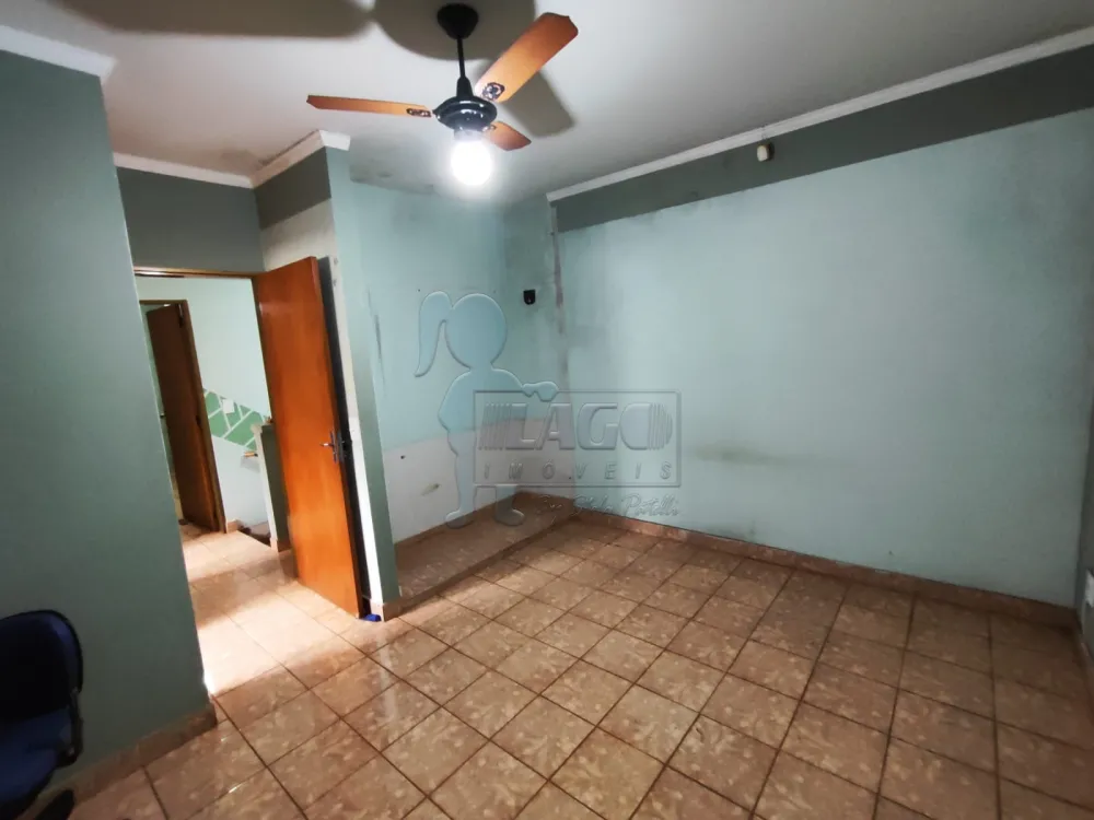 Comprar Casas / Padrão em Ribeirão Preto R$ 310.000,00 - Foto 17