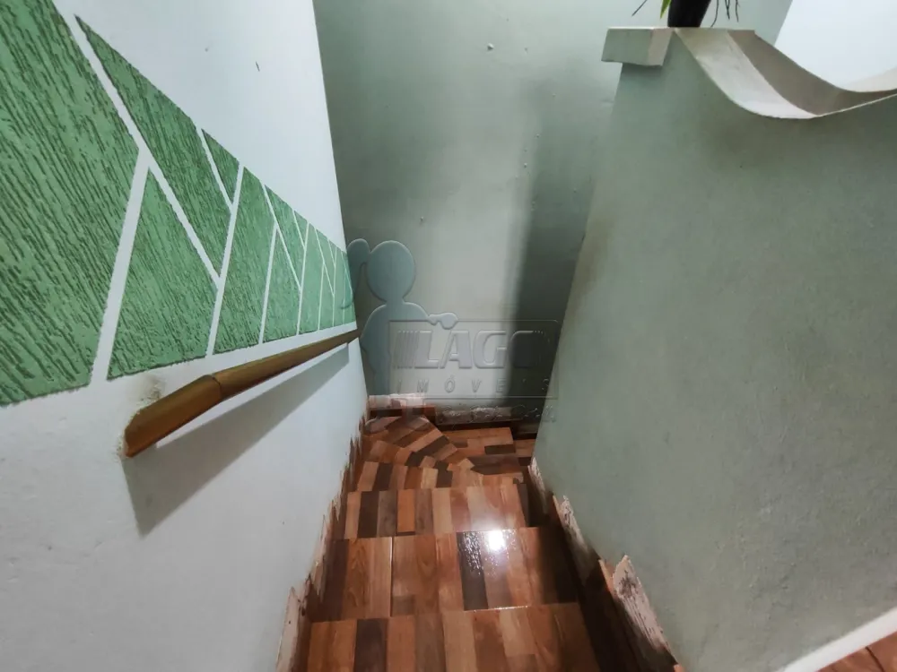 Comprar Casa / Padrão em Ribeirão Preto R$ 310.000,00 - Foto 12