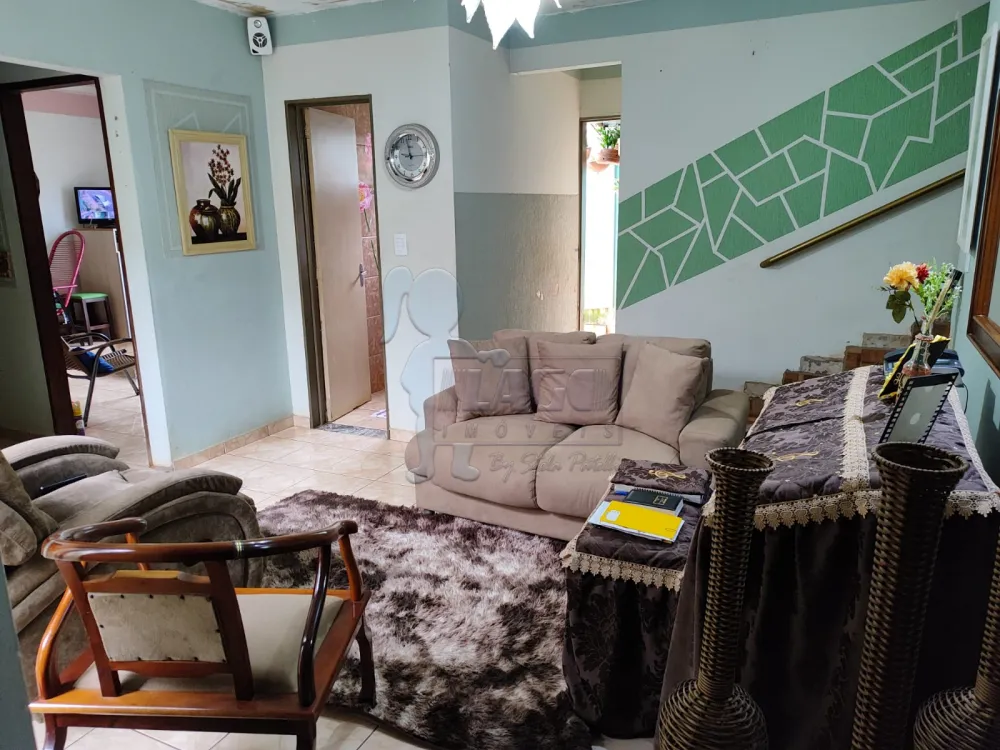 Comprar Casa / Padrão em Ribeirão Preto R$ 310.000,00 - Foto 1