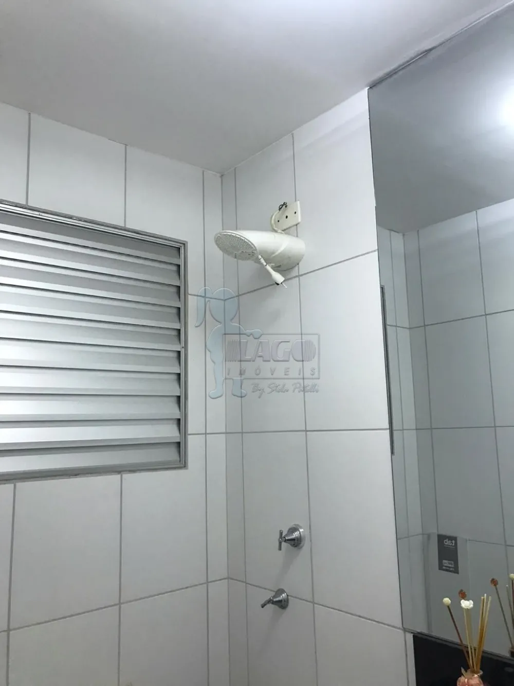 Comprar Apartamento / Padrão em Ribeirão Preto R$ 180.000,00 - Foto 4