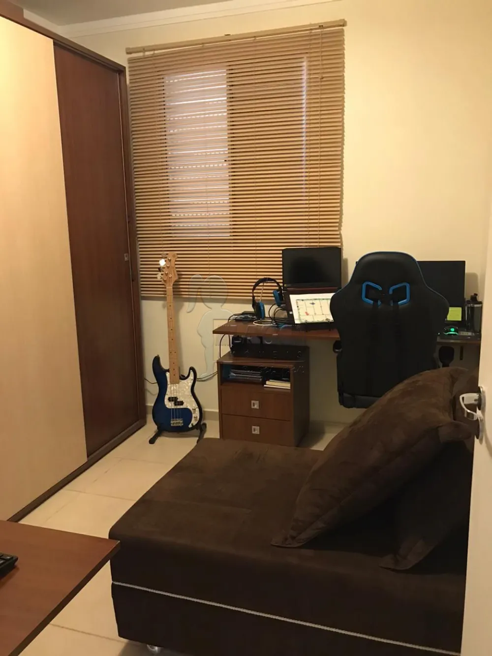 Comprar Apartamento / Padrão em Ribeirão Preto R$ 180.000,00 - Foto 7