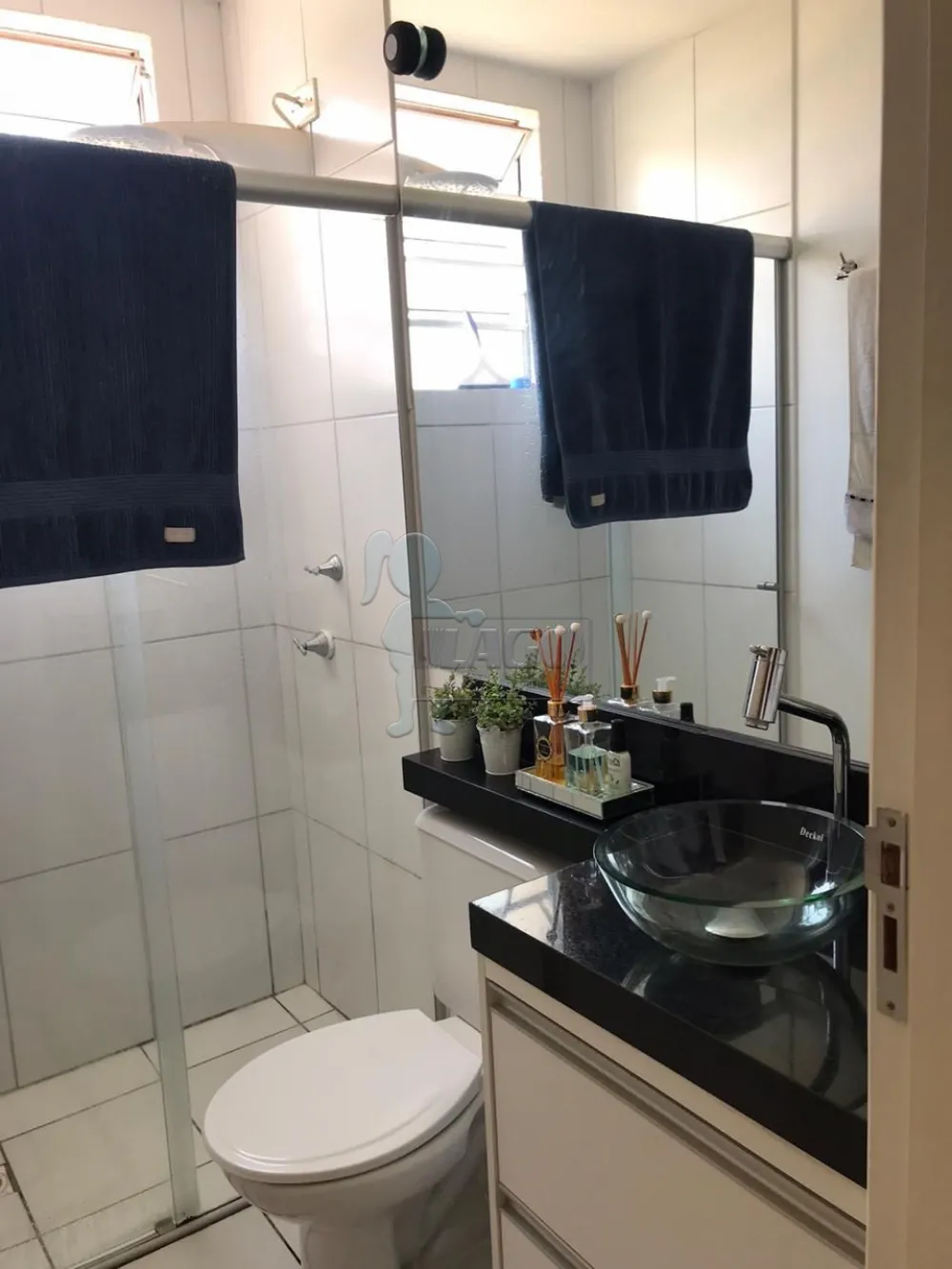 Comprar Apartamento / Padrão em Ribeirão Preto R$ 180.000,00 - Foto 10