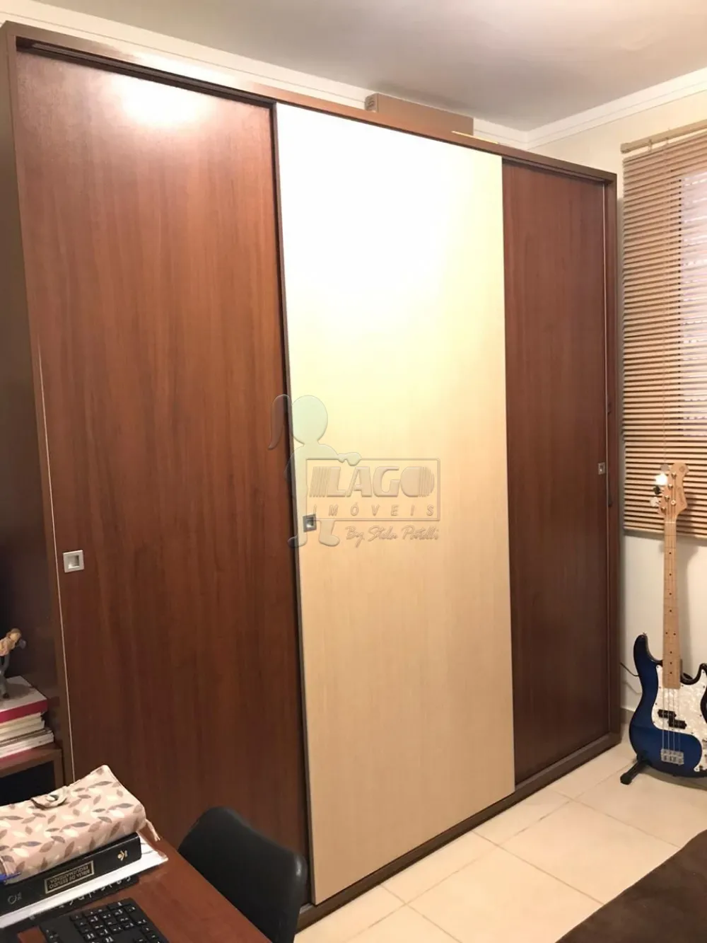 Comprar Apartamento / Padrão em Ribeirão Preto R$ 180.000,00 - Foto 11